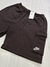 CONJUNTO NK SPORTSWEAR - loja online