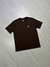 Imagem do CONJUNTO NK SPORTSWEAR