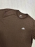 CONJUNTO NK SPORTSWEAR - Burj Clothing