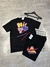 CONJUNTO NK ATHLETICS