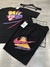 CONJUNTO NK ATHLETICS - comprar online