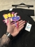 CONJUNTO NK ATHLETICS na internet