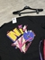 CONJUNTO NK ATHLETICS - Burj Clothing