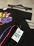 CONJUNTO NK ATHLETICS - loja online