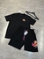 Imagem do CONJUNTO NK ATHLETICS
