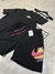 CONJUNTO NK ATHLETICS