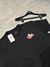 CONJUNTO NK ATHLETICS - comprar online