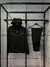 CONJUNTO NK TECH FLEECE na internet