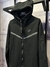 CONJUNTO NK TECH FLEECE - Burj Clothing