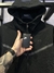 CONJUNTO NK TECH FLEECE