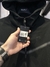 CONJUNTO NK TECH FLEECE - comprar online