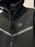 CONJUNTO NK TECH FLEECE na internet