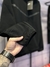 CONJUNTO NK TECH FLEECE na internet