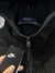 Imagem do CONJUNTO NK TECH FLEECE