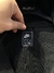 CONJUNTO NK TECH FLEECE - comprar online