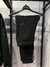 CONJUNTO NK TECH FLEECE - Burj Clothing
