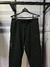 CONJUNTO NK TECH FLEECE