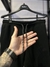 Imagem do CONJUNTO NK TECH FLEECE