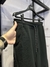 CONJUNTO NK TECH FLEECE - loja online
