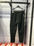 CONJUNTO NK TECH FLEECE - Burj Clothing