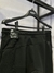 CONJUNTO NK TECH FLEECE - loja online