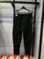 CONJUNTO NK TECH FLEECE