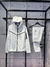 CONJUNTO NK TECH FLEECE