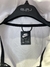 Imagem do CONJUNTO NK TECH FLEECE