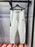 CONJUNTO NK TECH FLEECE - loja online