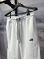 Imagem do CONJUNTO NK TECH FLEECE