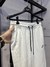 CONJUNTO NK TECH FLEECE