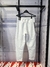 CONJUNTO NK TECH FLEECE