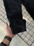 CALÇA NK TECH FLEECE - comprar online