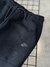 CALÇA NK TECH FLEECE na internet