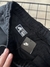 CALÇA NK TECH FLEECE - Burj Clothing