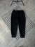 CALÇA NK TECH FLEECE - loja online