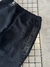 Imagem do CALÇA NK TECH FLEECE