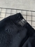 CALÇA NK TECH FLEECE