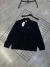 JAQUETA NKx NCT WOVEN