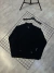 JAQUETA NKx NCT WOVEN - comprar online