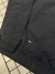 JAQUETA NKx NCT WOVEN - Burj Clothing