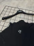 JAQUETA NKx NCT WOVEN - loja online