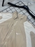 JAQUETA NK x NCT WOVEN - Burj Clothing