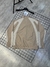JAQUETA NK x NCT WOVEN