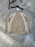 JAQUETA NK x NCT WOVEN - comprar online