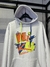 MOLETOM NK ATHLETICS - comprar online