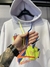 MOLETOM NK ATHLETICS - Burj Clothing