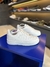 TÊNIS NK AIR FORCE 1 WHITE