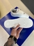 TÊNIS NK AIR FORCE 1 WHITE