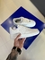 TÊNIS NK AIR FORCE 1 WHITE - loja online